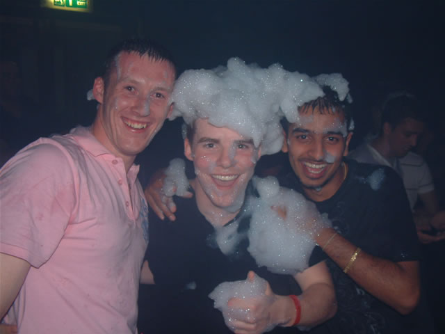 gal/2006.08.14_Week_Pictures/Week 14th - 19th August 2006 109.jpg